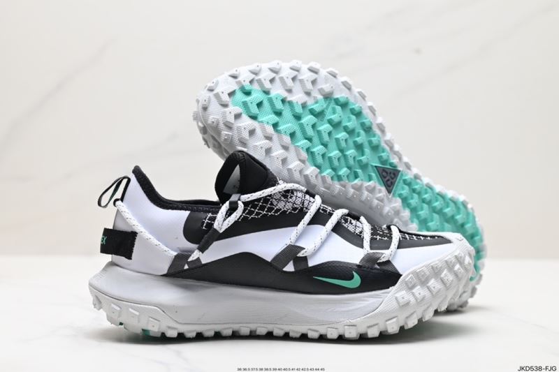 Nike ACG Shoes